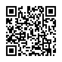 C&oacute;digo QR con el enlace al titular CONVENIOS COLECTIVOS DE TRABAJO DE AMBITO PROVINCIAL