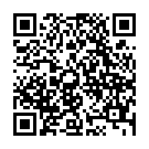 C&oacute;digo QR con el enlace al titular Los empresarios turÃ­sticos tendrÃ¡n acceso a ayudas de 314 millones de euros