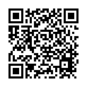 C&oacute;digo QR con el enlace al titular Correos Astorga contra los recortes