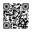 C&oacute;digo QR con el enlace al titular Esta semana en Ene.Museo.