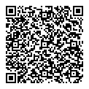 C&oacute;digo QR con el enlace al titular El Rosal alcanza el punto de ocupaciÃ³n de locales comerciales mÃ¡s alto desde su apertura y emplea a 1.000 personas