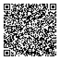 C&oacute;digo QR con el enlace al titular Los empresarios y emprendedores turÃ­sticos tendrÃ¡n acceso a una lÃ­nea de 314 millones por el convenio entre Junta y SEGITTUR