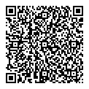 C&oacute;digo QR con el enlace al titular El PSOE de Bembibre cree que la reprivatizaciÃ³n de la guarderÃ­a evidencia â€œla incapacidad de gestiÃ³n de JosÃ© Manuel Oteroâ€