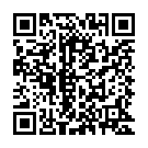 C&oacute;digo QR con el enlace al titular EL VÃNCULO LEONÃ‰S (CXIII): TODO LO QUE SUCEDE