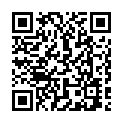 C&oacute;digo QR con el enlace al titular Si quieren, se ponen de acuerdo (PP y PSOE)