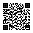 C&oacute;digo QR con el enlace al titular Multitudinaria visita polÃ­tica a las 