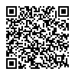 C&oacute;digo QR con el enlace al titular El PSOE reclama una reducciÃ³n del IVA del material escolar y mÃ¡s ayudas para libros