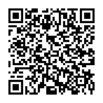 C&oacute;digo QR con el enlace al titular El alcalde asegura que los presupuestos para el aÃ±oÂ 2013 estÃ¡n 