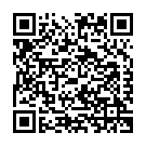 C&oacute;digo QR con el enlace al titular El Coto Escolar se vuelve 'renovable'