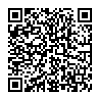 C&oacute;digo QR con el enlace al titular El choque entre PartizÃ¡n y Reale Ademar podrÃ­a jugarse a puerta cerrada