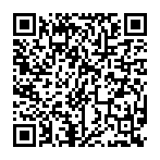 C&oacute;digo QR con el enlace al titular El ILC da 15.000 euros al congreso de la Guerra de Independencia de Astorga