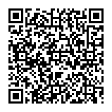 C&oacute;digo QR con el enlace al titular La II fase de Payuelos podrÃ­a estar operativa en 2015 para abastecer 15.000 hectÃ¡reas