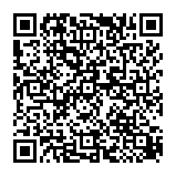 C&oacute;digo QR con el enlace al titular Blancos de Rueda retira su cuÃ±a publicitaria Â«por haber herido susceptibilidadesÂ»