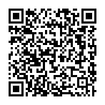 C&oacute;digo QR con el enlace al titular Baja en un 8,2% el nÃºmero de impagos en el comercio de LeÃ³n