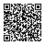 C&oacute;digo QR con el enlace al titular La DiputaciÃ³n de LeÃ³n aprueba 620.000 euros para subvenciones culturales