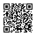 C&oacute;digo QR con el enlace al titular Primer Des-Encuentro Postporno de LeÃ³n
