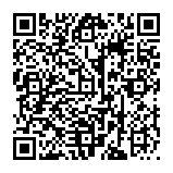C&oacute;digo QR con el enlace al titular Un total de 79 empresas participarÃ¡ en la XIX Feria de Productos de LeÃ³n entre este jueves y el ...