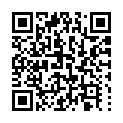 C&oacute;digo QR con el enlace al titular Teatro y Danza en el Auditorio