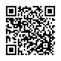 C&oacute;digo QR con el enlace al titular Teatro y Danza en el Auditorio