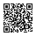 C&oacute;digo QR con el enlace al titular Teatro y Danza en el Auditorio