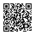 C&oacute;digo QR con el enlace al titular Teatro y Danza en el Auditorio