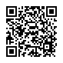 C&oacute;digo QR con el enlace al titular Nuevo curso de primeros auxilios