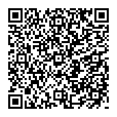 C&oacute;digo QR con el enlace al titular 'Pedales por Ponferrada' detalla la marcha por el Mundial 2014