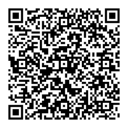 C&oacute;digo QR con el enlace al titular Mayor cree que â€œel partido de esta semana va a ser el choque mÃ¡s complicado hasta el momentoâ€