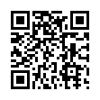 C&oacute;digo QR con el enlace al titular MASTÃN
