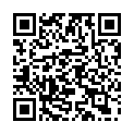 C&oacute;digo QR con el enlace al titular Â¿Se puede ser germanÃ³filo?