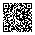C&oacute;digo QR con el enlace al titular Incautaci&oacute;n de marihuana por parte de GC de Toral de los Vados