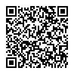 C&oacute;digo QR con el enlace al titular Los ayuntamientos contarÃ¡n con una financiaciÃ³n mÃ¡xima de 1,5 millones