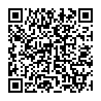 C&oacute;digo QR con el enlace al titular Bolt mantiene la incÃ³gnita de si participarÃ¡ en nuevas pruebas en RÃ­o 2016