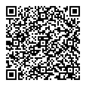 C&oacute;digo QR con el enlace al titular La segunda fase de las obras del Canal Bajo de Payuelos (LeÃ³n) podrÃ­a estar en funcionamiento ...