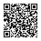 C&oacute;digo QR con el enlace al titular Renfe pone a la venta mÃ¡s de un millÃ³n de plazas para el Puente del Pilar