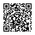C&oacute;digo QR con el enlace al titular Astorga sigue llenando la ciudad de cine