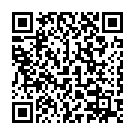 C&oacute;digo QR con el enlace al titular El Ayuntamiento de LeÃ³n sigue apostando por el Coto Escolar