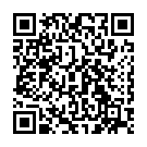 C&oacute;digo QR con el enlace al titular Estudiantes de la ULE exponen sus vivencias en paÃ­ses del sur