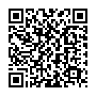C&oacute;digo QR con el enlace al titular El acordeÃ³n diatÃ³nico se incorpora a los estudios del PeÃ±acorada