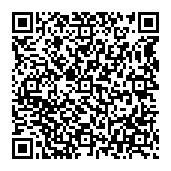 C&oacute;digo QR con el enlace al titular CIUDEN mantendrÃ¡ en 2013 el apoyo a la ruta del Vino 'Enoturismo Bierzo'