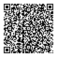 C&oacute;digo QR con el enlace al titular Ponferrada, Camponaraya y Carracedelo exponen a regantes y AcuaNorte su Ãºltima oferta para el soterramiento del Canal Bajo