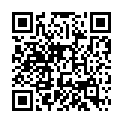 C&oacute;digo QR con el enlace al titular Viaje al Optimismo de Eduardo Punset
