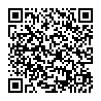 C&oacute;digo QR con el enlace al titular ElÂ Gobierno abrirÃ¡ 