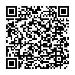 C&oacute;digo QR con el enlace al titular LeÃ³n acoge la final del Campeonato de EspaÃ±a de Ajedrez