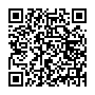 C&oacute;digo QR con el enlace al titular 'La voz del concejo'