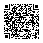 C&oacute;digo QR con el enlace al titular Hincapie admite su dopaje hasta el aÃ±o 2006: 