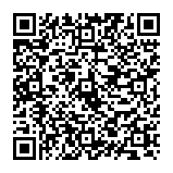 C&oacute;digo QR con el enlace al titular Las federaciones sÃ³lo recibirÃ¡n subvenciÃ³n si tienen igual representaciÃ³n por sexos
