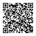 C&oacute;digo QR con el enlace al titular La FIFA busca medidas para evitar estadios vacÃ­os en el Mundial de Brasil