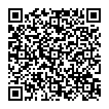 C&oacute;digo QR con el enlace al titular El equipo de Armstrong tuvo el 