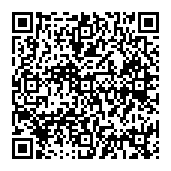 C&oacute;digo QR con el enlace al titular MÃ¡s de 6.000 escolares participaron el pasado curso en las actividades educativas y lÃºdicas del ...